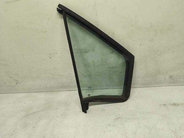 VITRE AVANT DROIT FORD TRANSIT CONNECT 2013-2021 - Vue 1